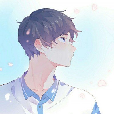 东方甄选主播离职原因